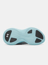 Under Armour Unisex čevlji Under Armour UA GS Nova SlipSpeed