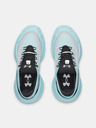 Under Armour Unisex čevlji Under Armour UA GS Nova SlipSpeed