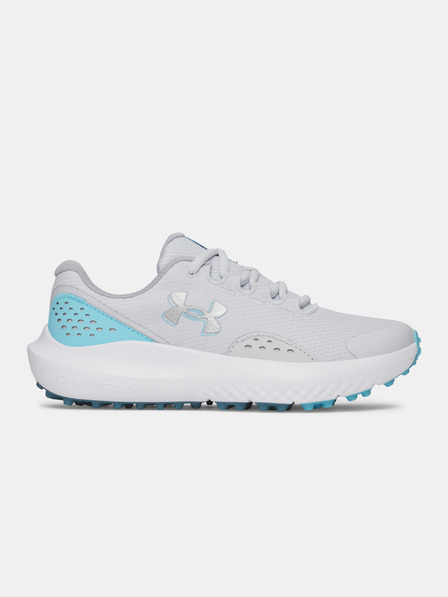Under Armour Unisex čevlji Under Armour UA Y Surge Golf