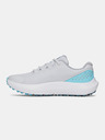 Under Armour Unisex čevlji Under Armour UA Y Surge Golf