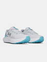 Under Armour Unisex čevlji Under Armour UA Y Surge Golf