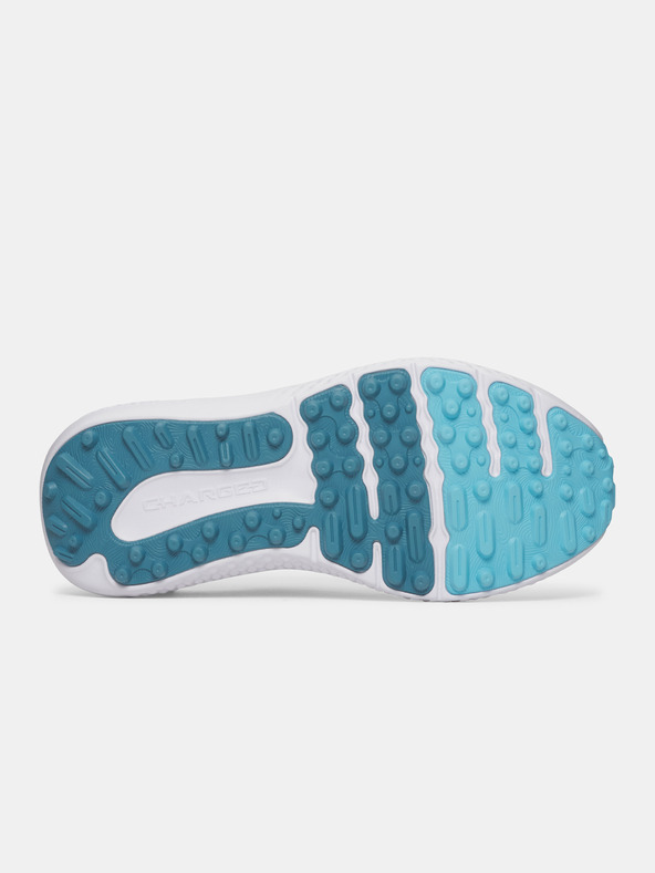 Under Armour Unisex čevlji Under Armour UA Y Surge Golf