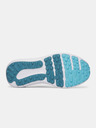 Under Armour Unisex čevlji Under Armour UA Y Surge Golf