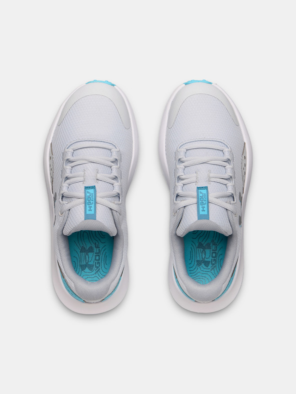 Under Armour Unisex čevlji Under Armour UA Y Surge Golf