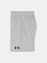 Under Armour Fantovski set Under Armour UA RIVAL BALLER SHORT SET