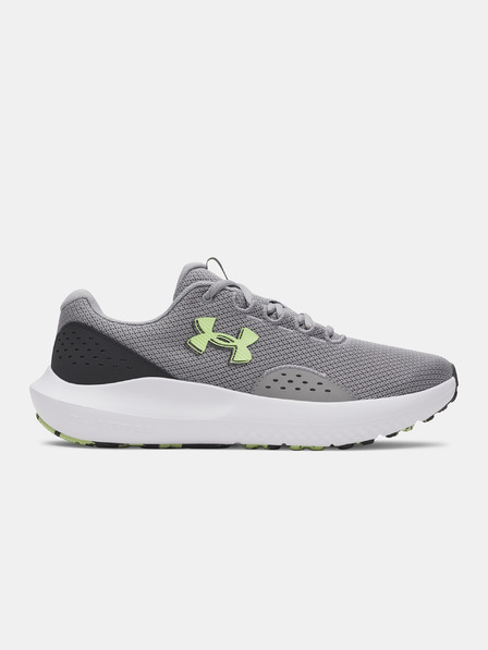 Under Armour Moški čevlji Under Armour UA Charged Surge 4