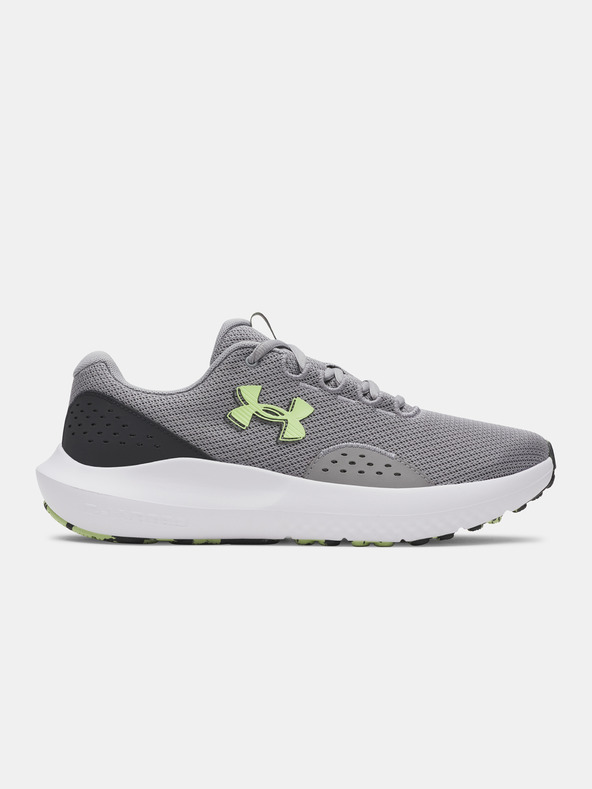 Under Armour Moški čevlji Under Armour UA Charged Surge 4