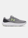 Under Armour Moški čevlji Under Armour UA Charged Surge 4