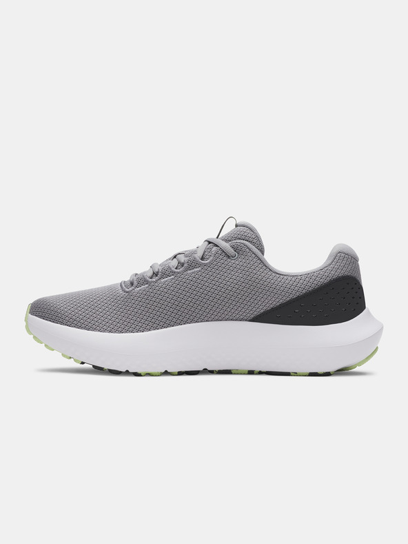 Under Armour Moški čevlji Under Armour UA Charged Surge 4