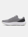 Under Armour Moški čevlji Under Armour UA Charged Surge 4