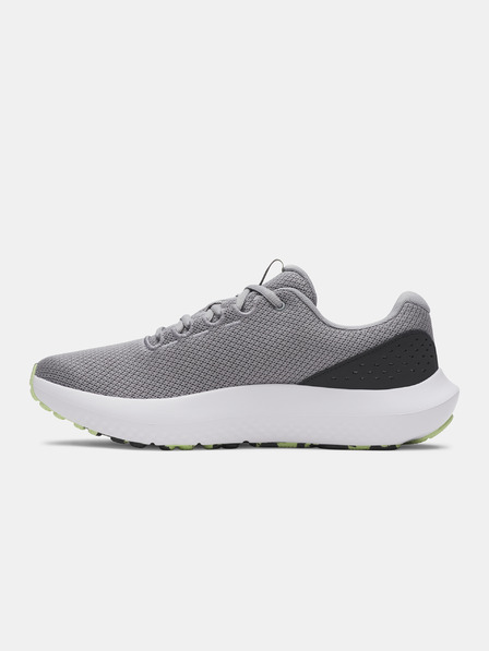 Under Armour Moški čevlji Under Armour UA Charged Surge 4