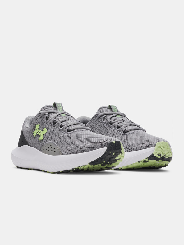 Under Armour Moški čevlji Under Armour UA Charged Surge 4