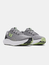 Under Armour Moški čevlji Under Armour UA Charged Surge 4