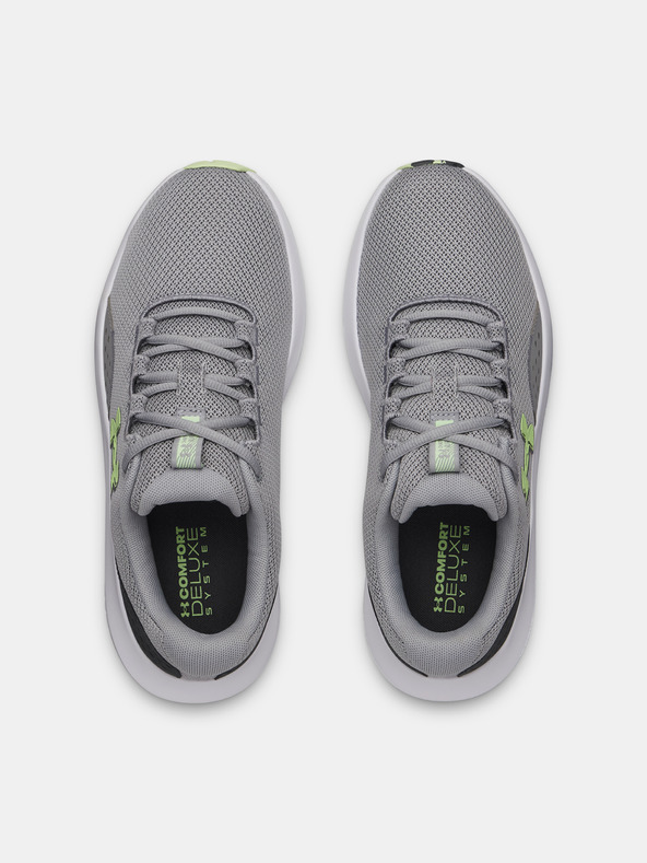 Under Armour Moški čevlji Under Armour UA Charged Surge 4