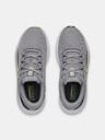 Under Armour Moški čevlji Under Armour UA Charged Surge 4