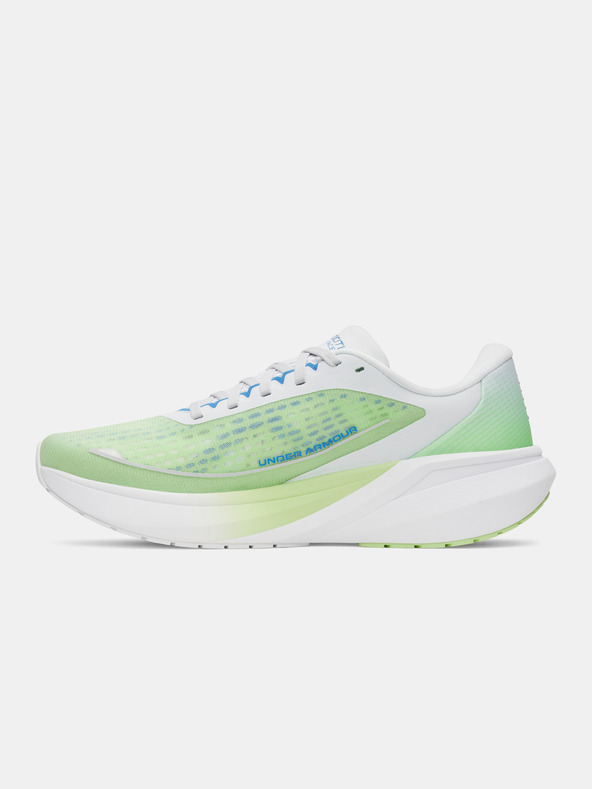 Under Armour Moški čevlji Under Armour UA Velociti Pace
