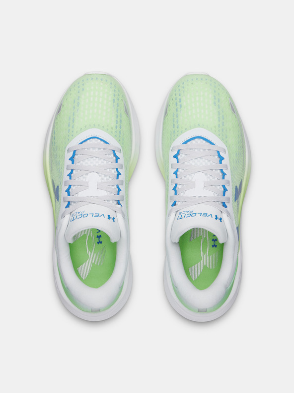 Under Armour Moški čevlji Under Armour UA Velociti Pace