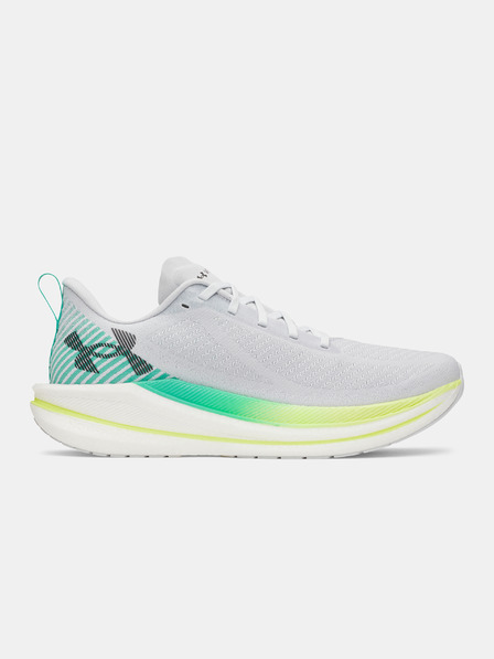 Under Armour Moški čevlji Under Armour UA Velociti Speed SPD