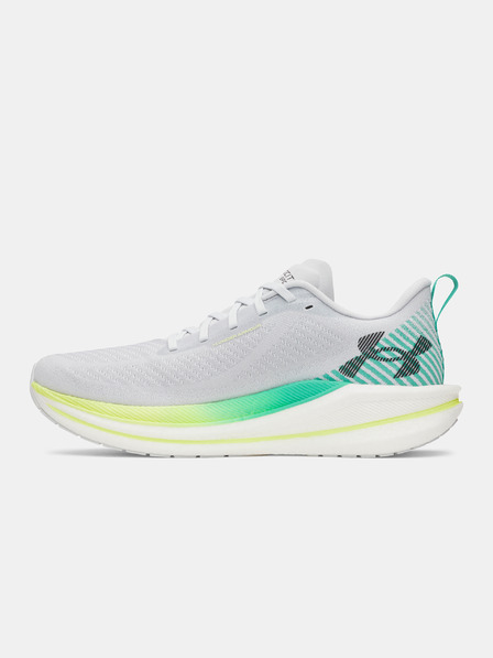 Under Armour Moški čevlji Under Armour UA Velociti Speed SPD
