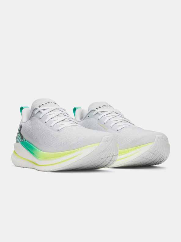 Under Armour Moški čevlji Under Armour UA Velociti Speed SPD