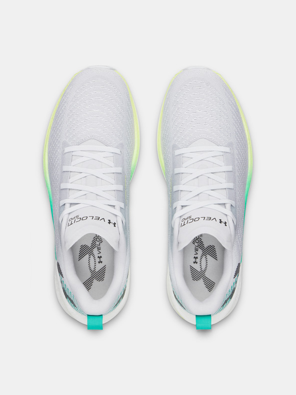 Under Armour Moški čevlji Under Armour UA Velociti Speed SPD