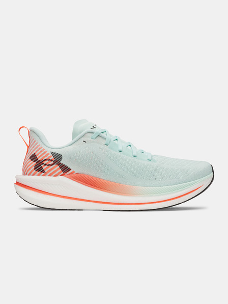 Under Armour Moški čevlji Under Armour UA Velociti Speed SPD
