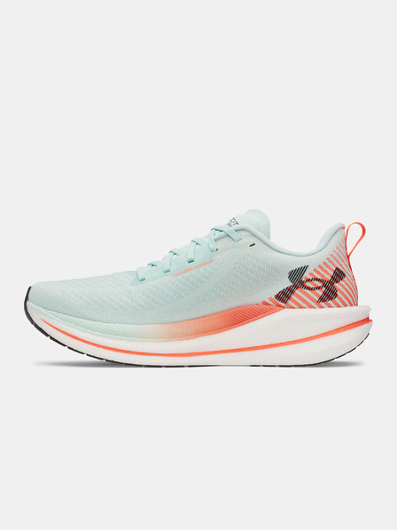 Under Armour Moški čevlji Under Armour UA Velociti Speed SPD