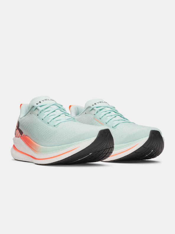 Under Armour Moški čevlji Under Armour UA Velociti Speed SPD