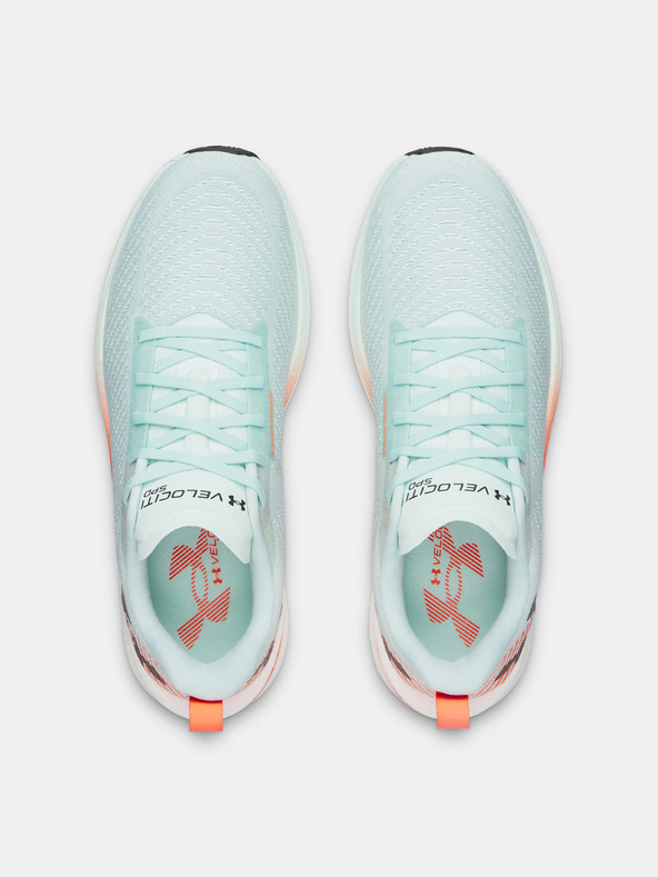 Under Armour Moški čevlji Under Armour UA Velociti Speed SPD