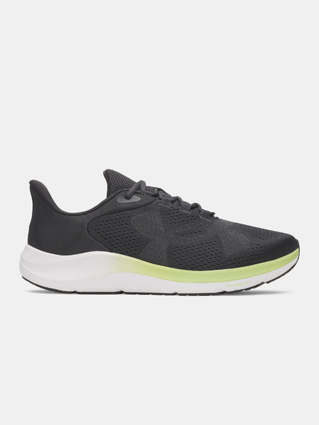 Under Armour Moški čevlji Under Armour UA Charged Pursuit 4 BL