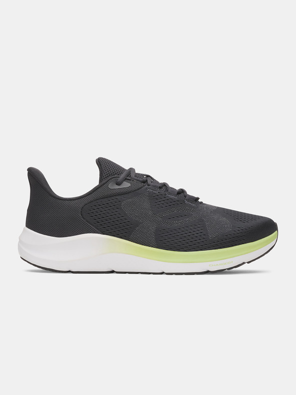 Under Armour Moški čevlji Under Armour UA Charged Pursuit 4 BL