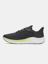 Under Armour Moški čevlji Under Armour UA Charged Pursuit 4 BL