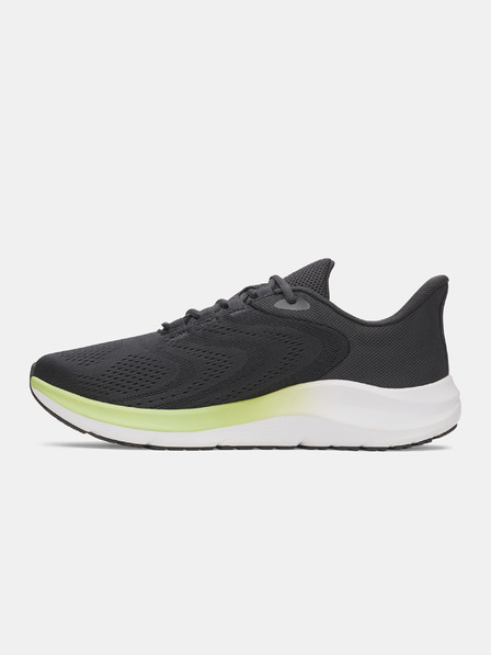 Under Armour Moški čevlji Under Armour UA Charged Pursuit 4 BL
