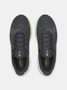 Under Armour Moški čevlji Under Armour UA Charged Pursuit 4 BL