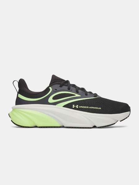 Under Armour Moški čevlji Under Armour UA Rogue 6