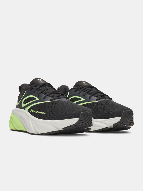 Under Armour Moški čevlji Under Armour UA Rogue 6