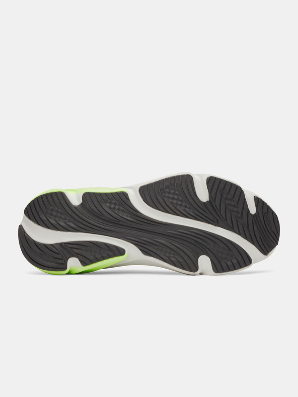 Under Armour Moški čevlji Under Armour UA Rogue 6