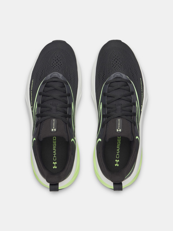 Under Armour Moški čevlji Under Armour UA Rogue 6