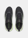 Under Armour Moški čevlji Under Armour UA Rogue 6