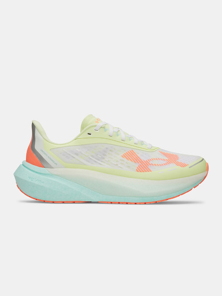 Under Armour Moški čevlji Under Armour UA Velociti Distance