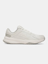 Under Armour Moški čevlji Under Armour UA Edge LTHR
