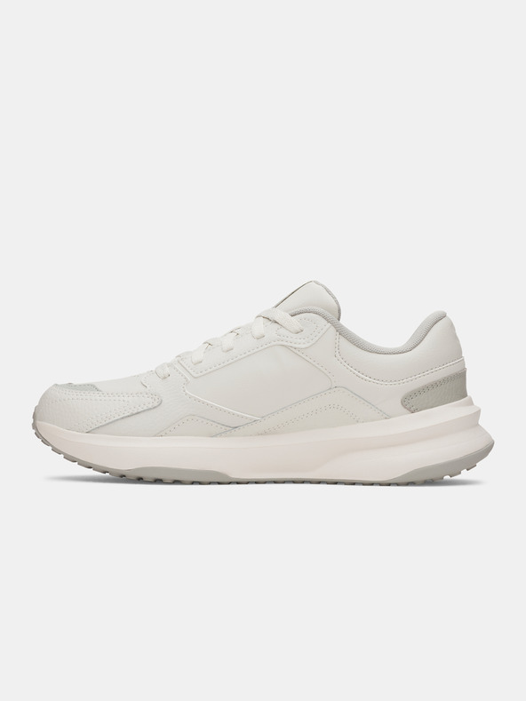 Under Armour Moški čevlji Under Armour UA Edge LTHR