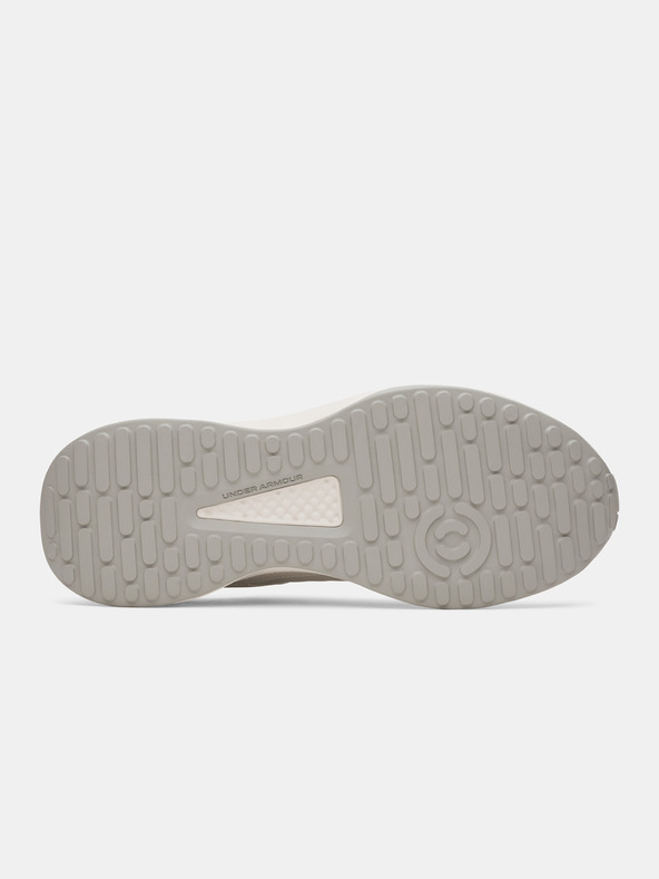 Under Armour Moški čevlji Under Armour UA Edge LTHR