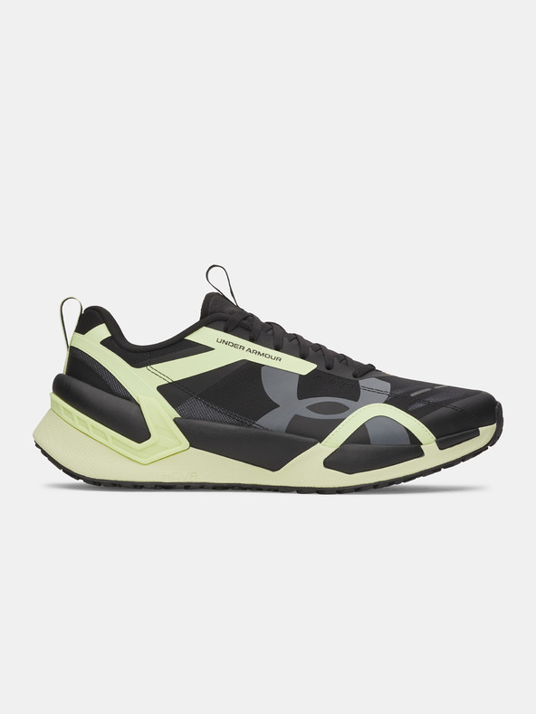 Under Armour Moški čevlji Under Armour UA Reign XT