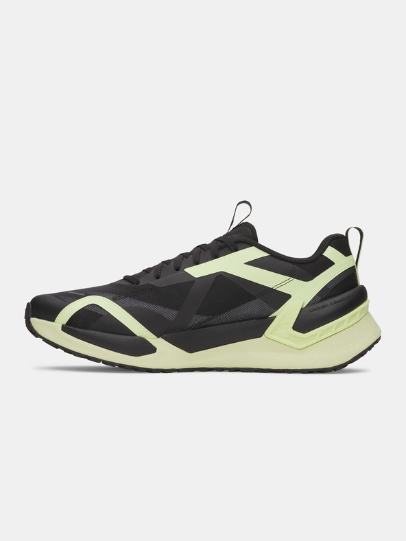 Under Armour Moški čevlji Under Armour UA Reign XT