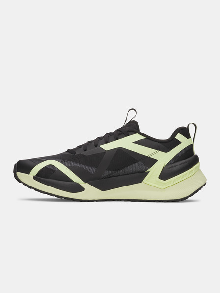 Under Armour Moški čevlji Under Armour UA Reign XT