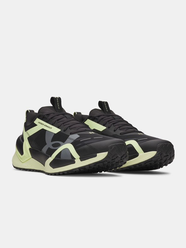 Under Armour Moški čevlji Under Armour UA Reign XT