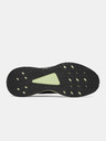 Under Armour Moški čevlji Under Armour UA Reign XT