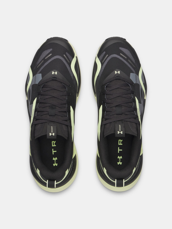 Under Armour Moški čevlji Under Armour UA Reign XT