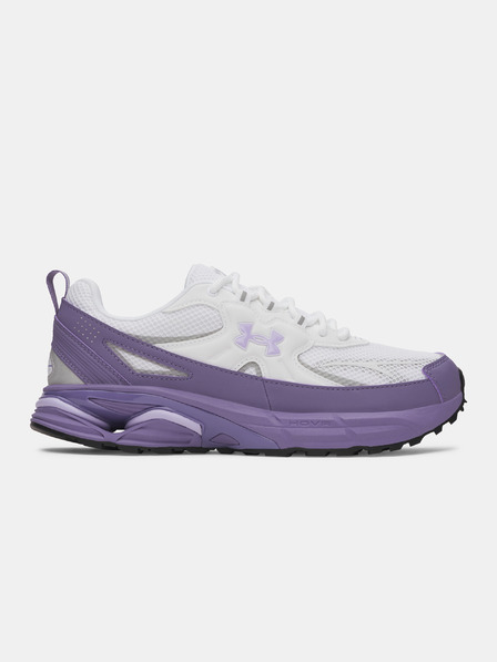 Under Armour Unisex čevlji Under Armour UA Apparition Tech